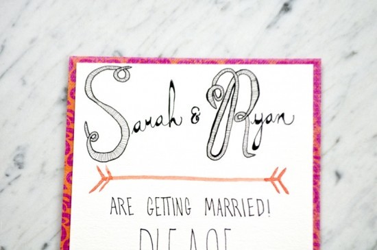 pink-orange-watercolor-wedding-invitations5