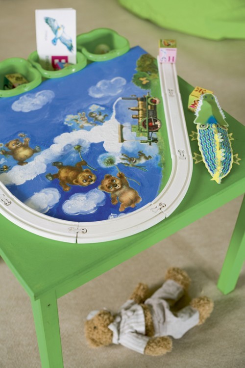 play-tables-for-a-kids-room2
