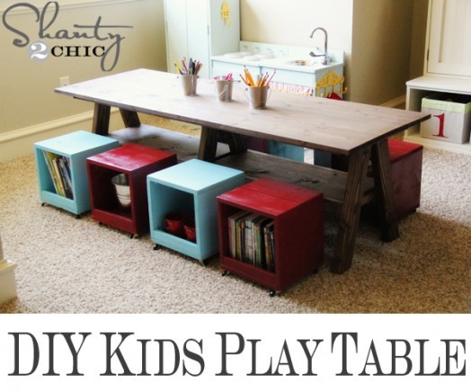play-tables-for-a-kids-room4