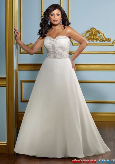 plus-wedding-dress 10