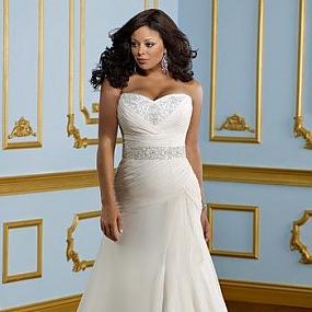 plus-wedding-dress 27