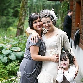 portland-small-wedding18