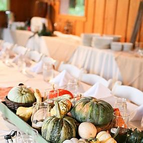 portland-small-wedding30