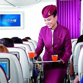 qatar-airlines-1