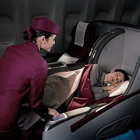 qatar-airlines-3