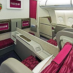 qatar-airlines-4