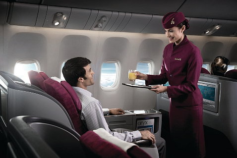 qatar-airlines-5