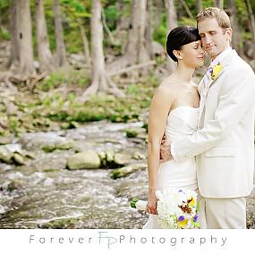 ranch-wedding4