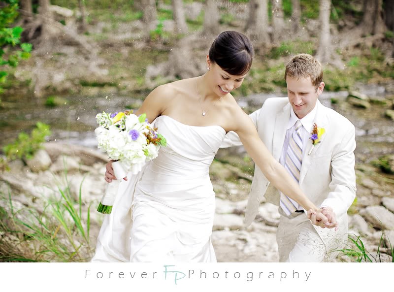 ranch-wedding5