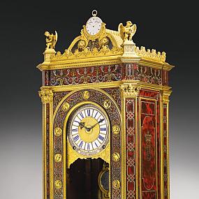 rare-breguet-sympathique-clock-1