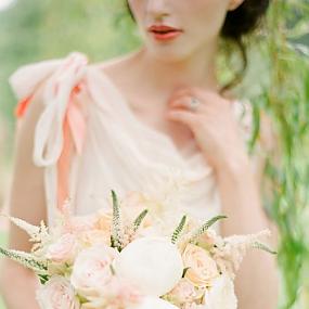 ravishing-vintage-ireland-wedding-inspiration-11