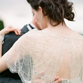 ravishing-vintage-ireland-wedding-inspiration-14