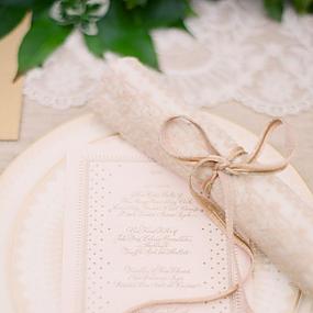 ravishing-vintage-ireland-wedding-inspiration-22