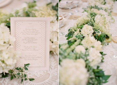 ravishing-vintage-ireland-wedding-inspiration-23