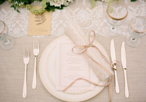 ravishing-vintage-ireland-wedding-inspiration-25