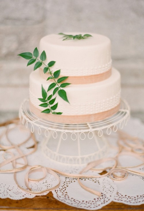 ravishing-vintage-ireland-wedding-inspiration-26