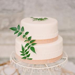 ravishing-vintage-ireland-wedding-inspiration-26