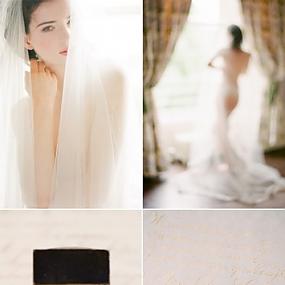 ravishing-vintage-ireland-wedding-inspiration-2