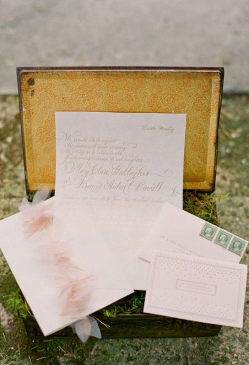 ravishing-vintage-ireland-wedding-inspiration-4