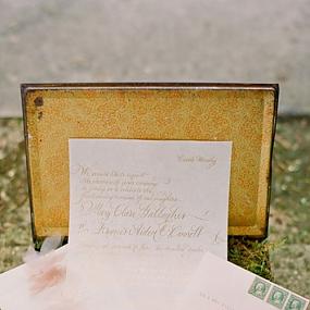 ravishing-vintage-ireland-wedding-inspiration-4