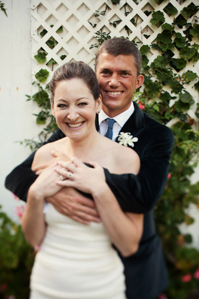 rebecca-and-alecs-hawaiian-elopement-1