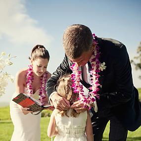 rebecca-and-alecs-hawaiian-elopement-15