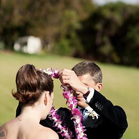 rebecca-and-alecs-hawaiian-elopement-16