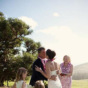 rebecca-and-alecs-hawaiian-elopement-18