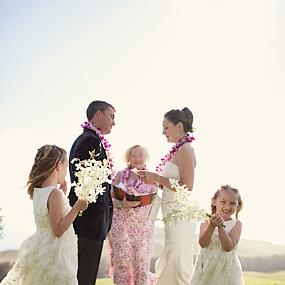 rebecca-and-alecs-hawaiian-elopement-29