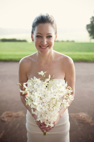 rebecca-and-alecs-hawaiian-elopement-4