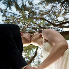 rebecca-and-alecs-hawaiian-elopement-9