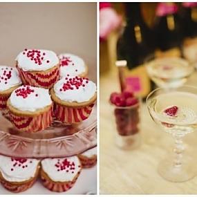 red-pink-and-gold-colors11