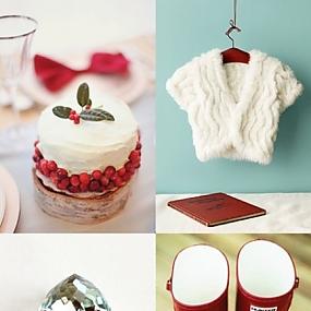 red-winter-wedding-inspirations-15