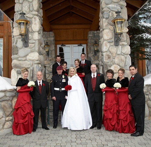 red-winter-wedding-inspirations-2