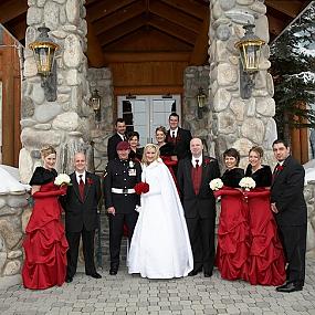 red-winter-wedding-inspirations-2