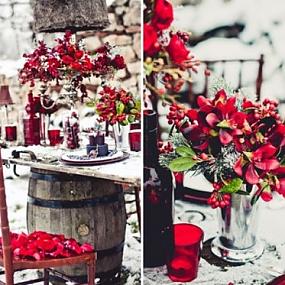 red-winter-wedding-inspirations-4