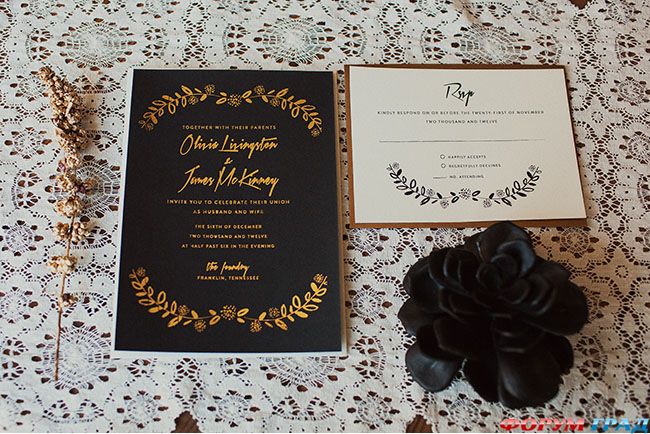refined-black-and-gold-wedding-inspiration-15