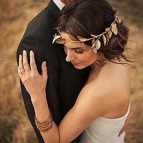 refined-black-and-gold-wedding-inspiration-18