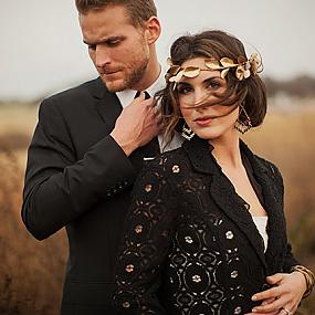 refined-black-and-gold-wedding-inspiration-20