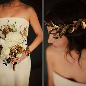 refined-black-and-gold-wedding-inspiration-2