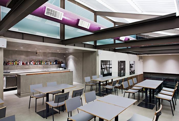 restaurant-design-emporio-baglioni12