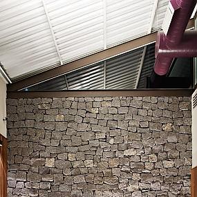 restaurant-design-emporio-baglioni9
