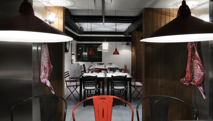 restaurant-design-fabrica-creaton1