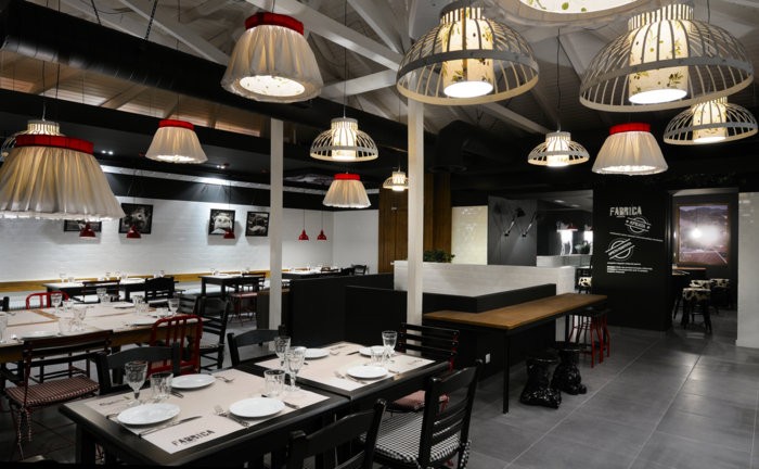 restaurant-design-fabrica-creaton7