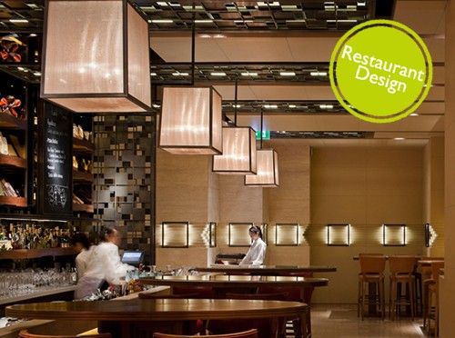 restaurant-design-jojo1