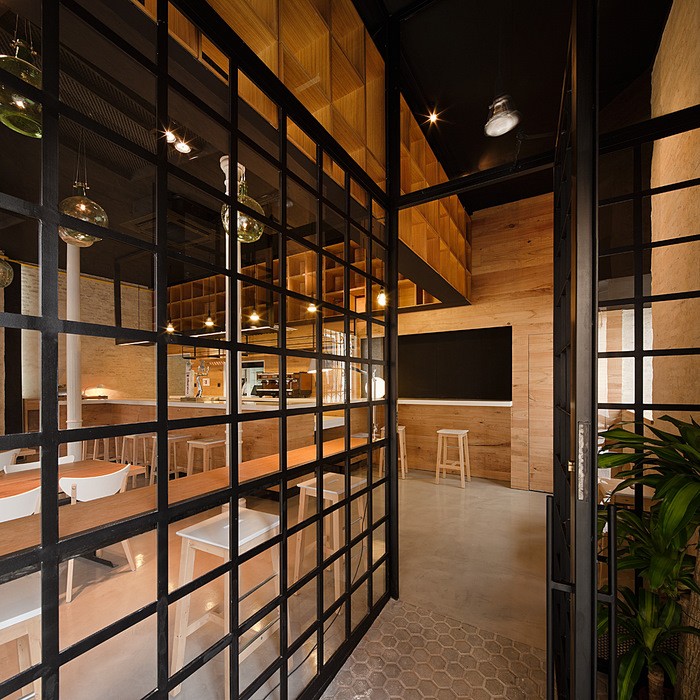 restaurant-design-pacatar1