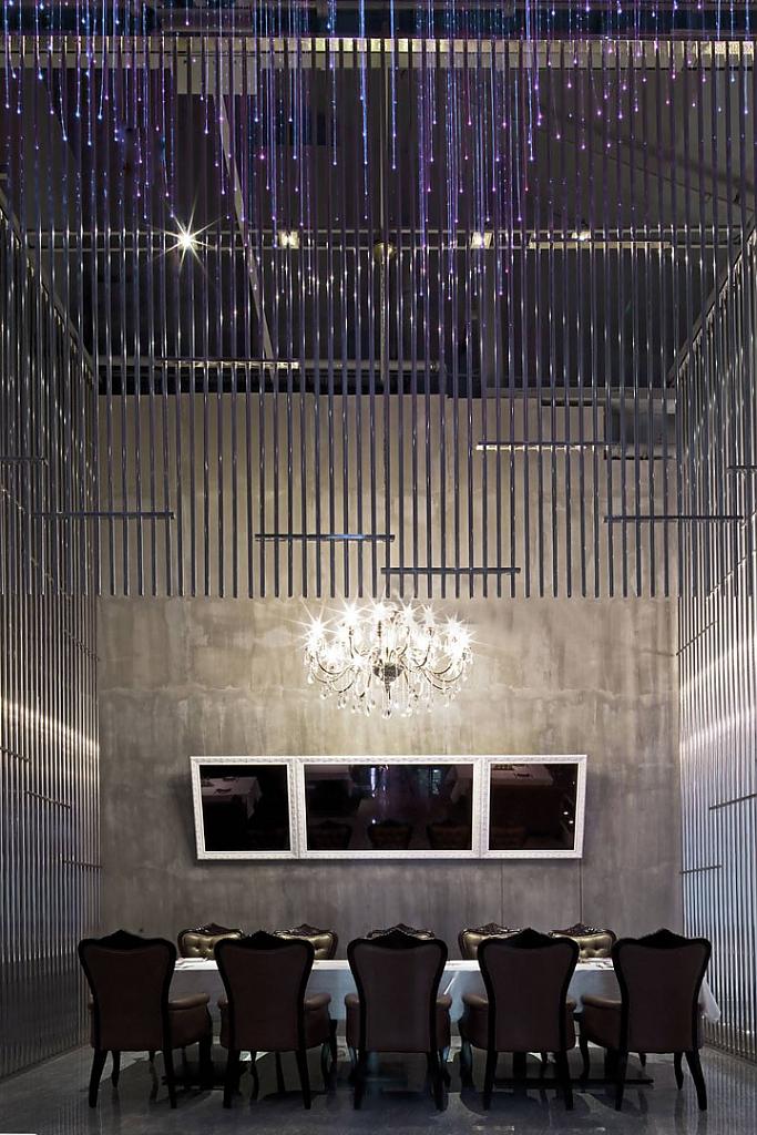 restaurant-design-star-eight6