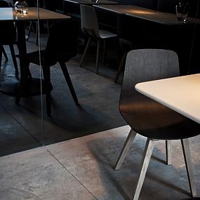 restaurant-design-ubon8
