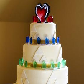 retro-video-games-wedding-inspirations-18