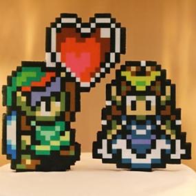 retro-video-games-wedding-inspirations-19